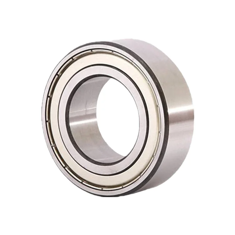 686 inner diameter 6 ball bearing steel quality high price