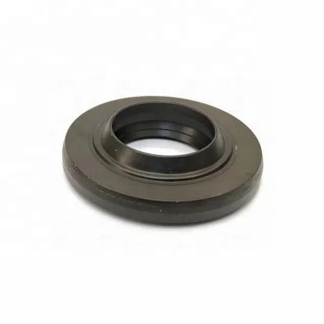 Резиновое масляное уплотнение для амортизатора ACK NBR TC4S 22*41,75*4,9/9,8