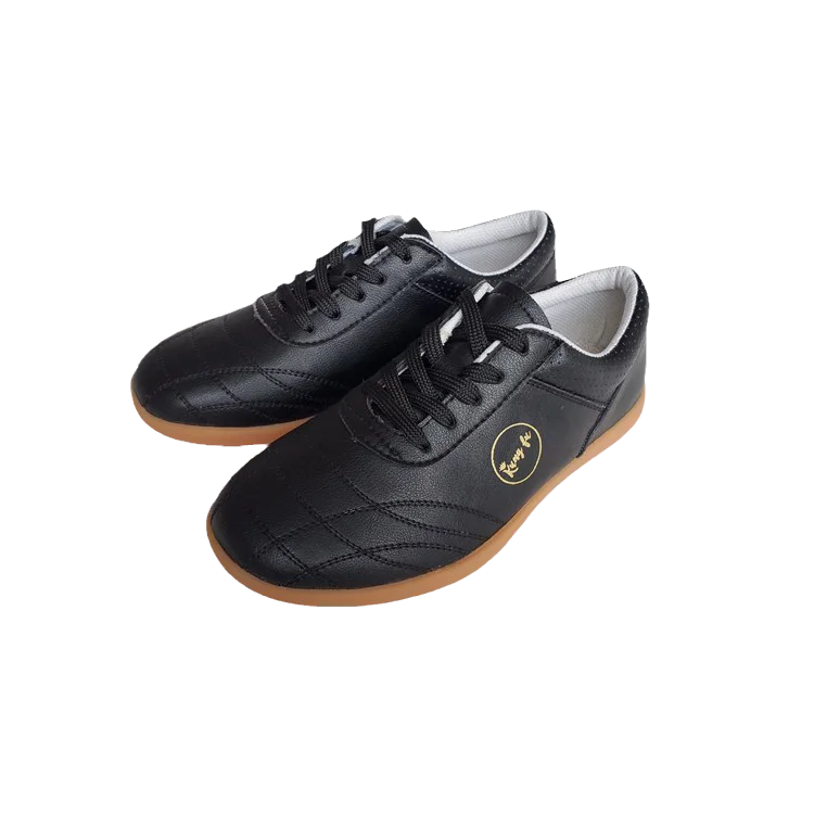 
Factory hot sale sneakers Lace-up sports shoes 