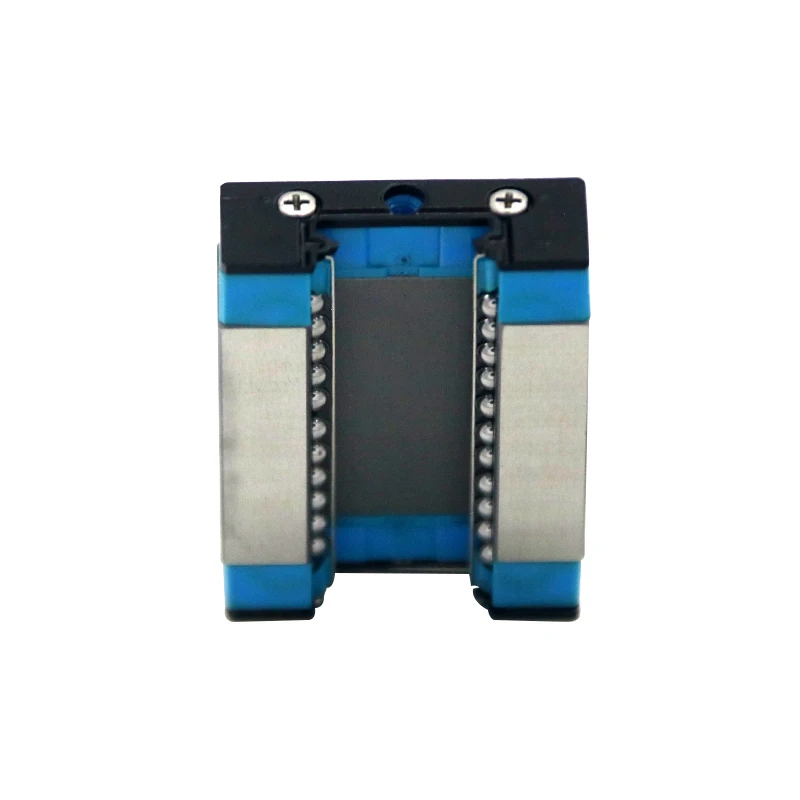 IKO miniature linear bearing MLC5 ML5-N ML5 ML5-N MLC7 MLC7-N ML7 ML7-N MLG7 MLG7-N IKO linear guide