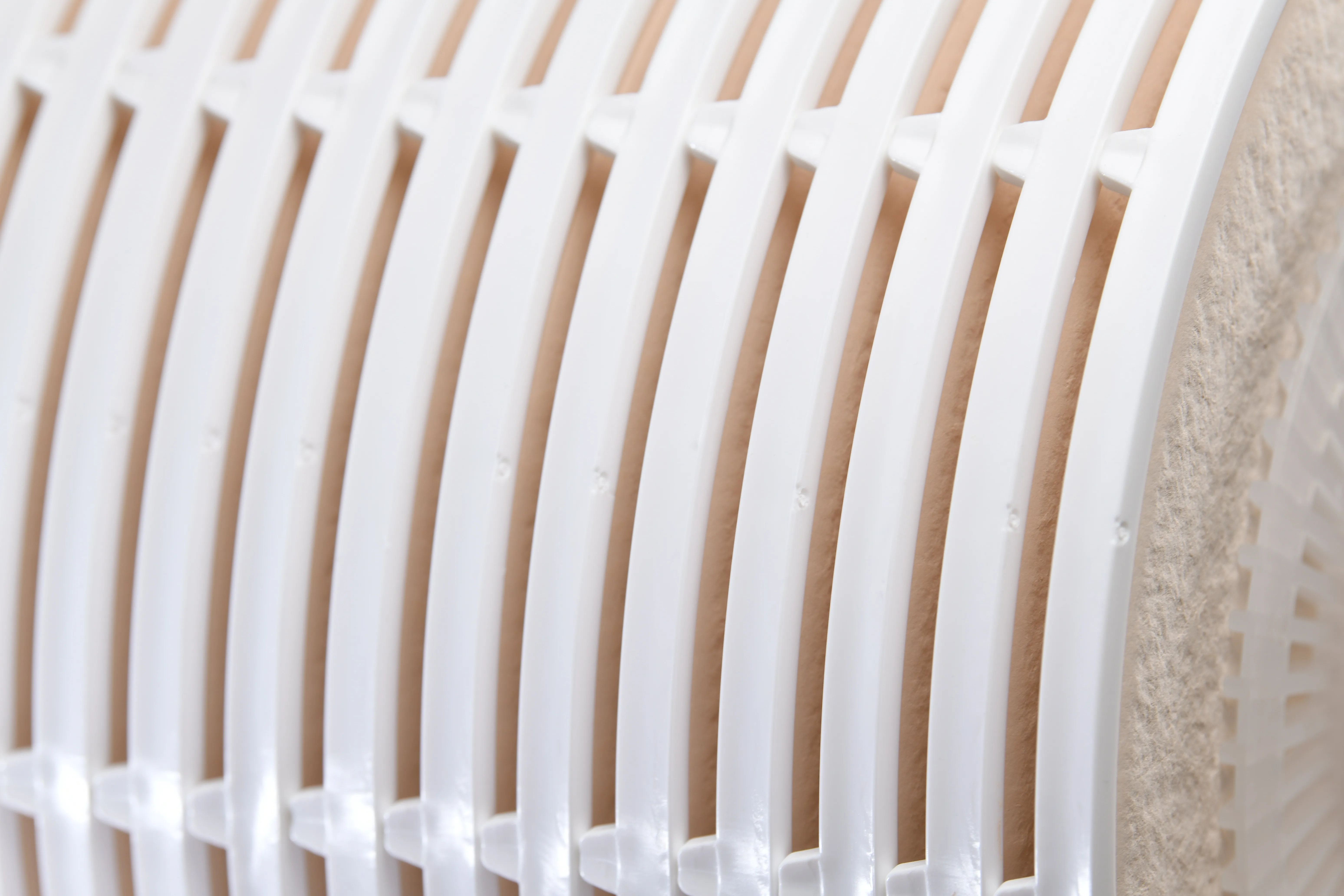 16 cell depth lenticular filter Stainless steel depth lenticular cartridges filter