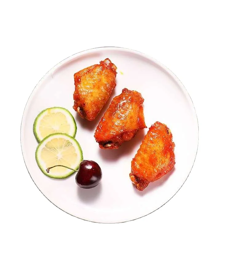 Gold suppliers of  frozen chicken feet tender frozen chicken wings