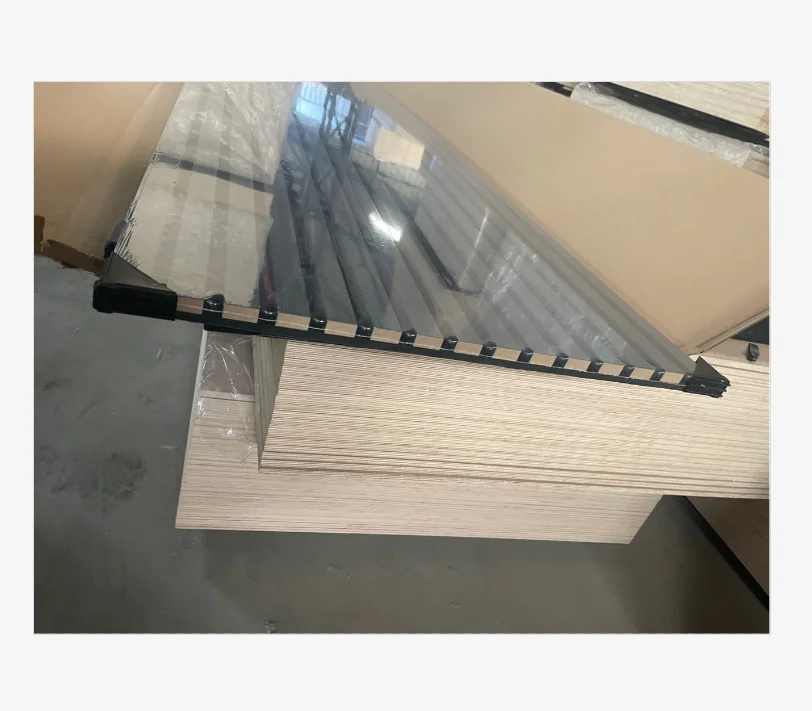 240x60cm acoustic wall panels mdf acoustic panel slat panel wall wood