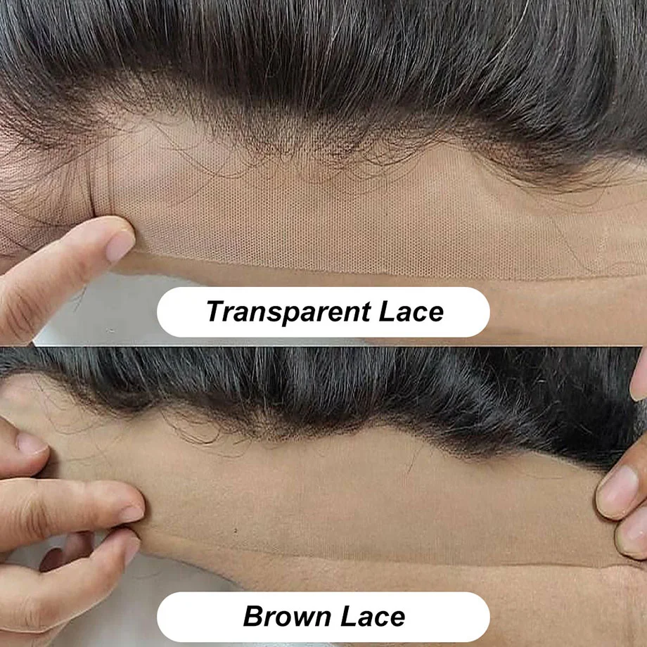 
Black Friday swiss lace 13x4 can free part preplucked cheap lace frontals,cheap remy brazilian lace frontal,thin lace frontal 