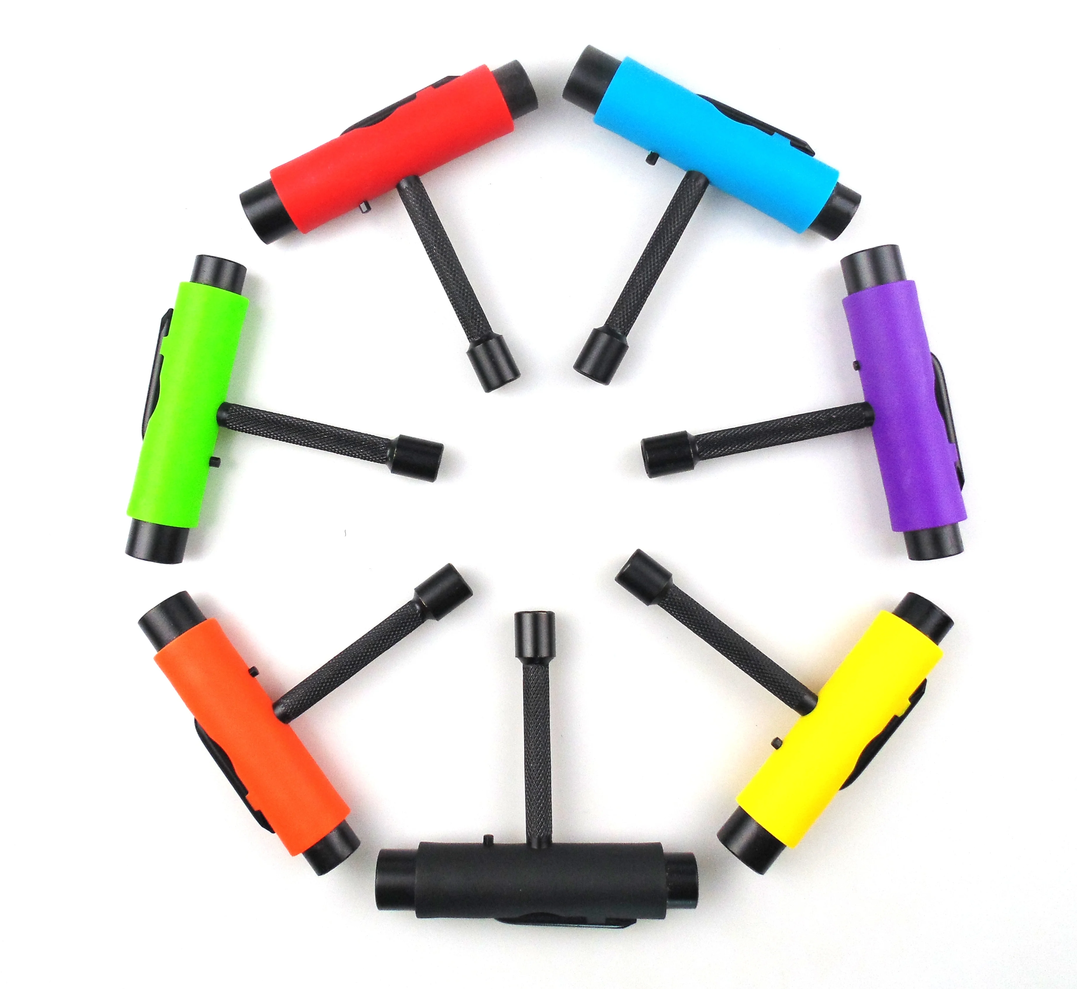 SKATERGEAR пользовательские инструменты modus skate longboard t с