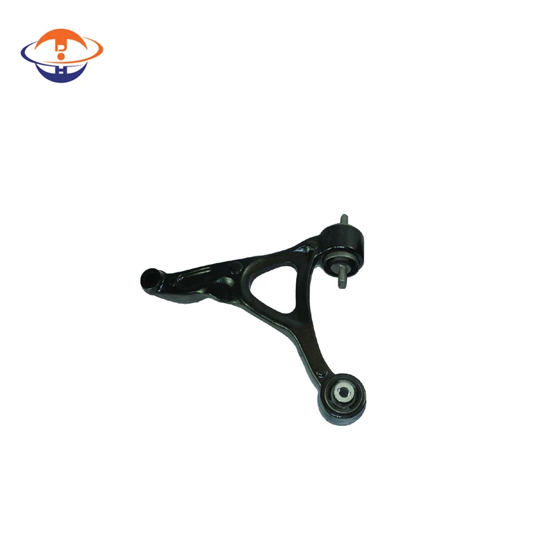 Auto Parts Control Arm Suspension System For volvo XC90 OEM 30639780