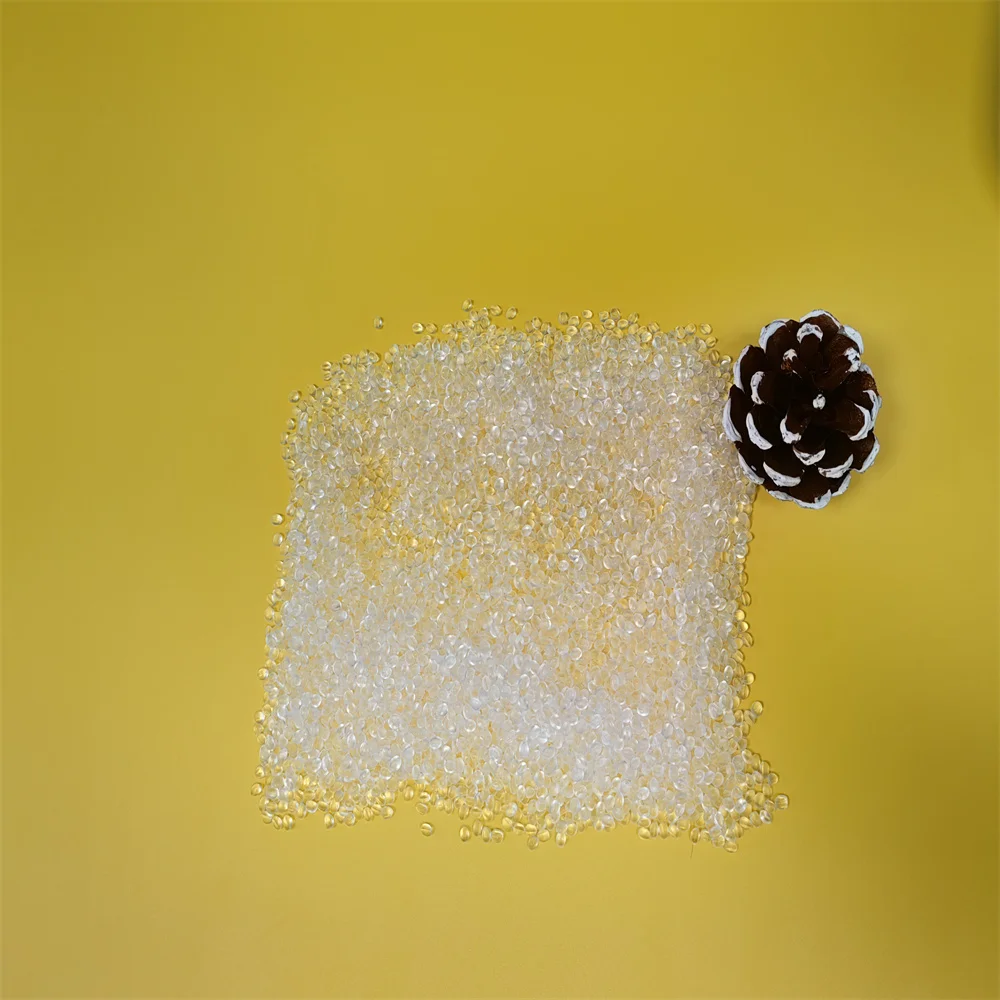 Buy Pp Plastic Polypropylene Original Material 100% Price Per Kg