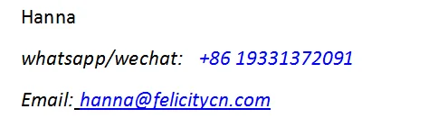 1706929840803.jpg