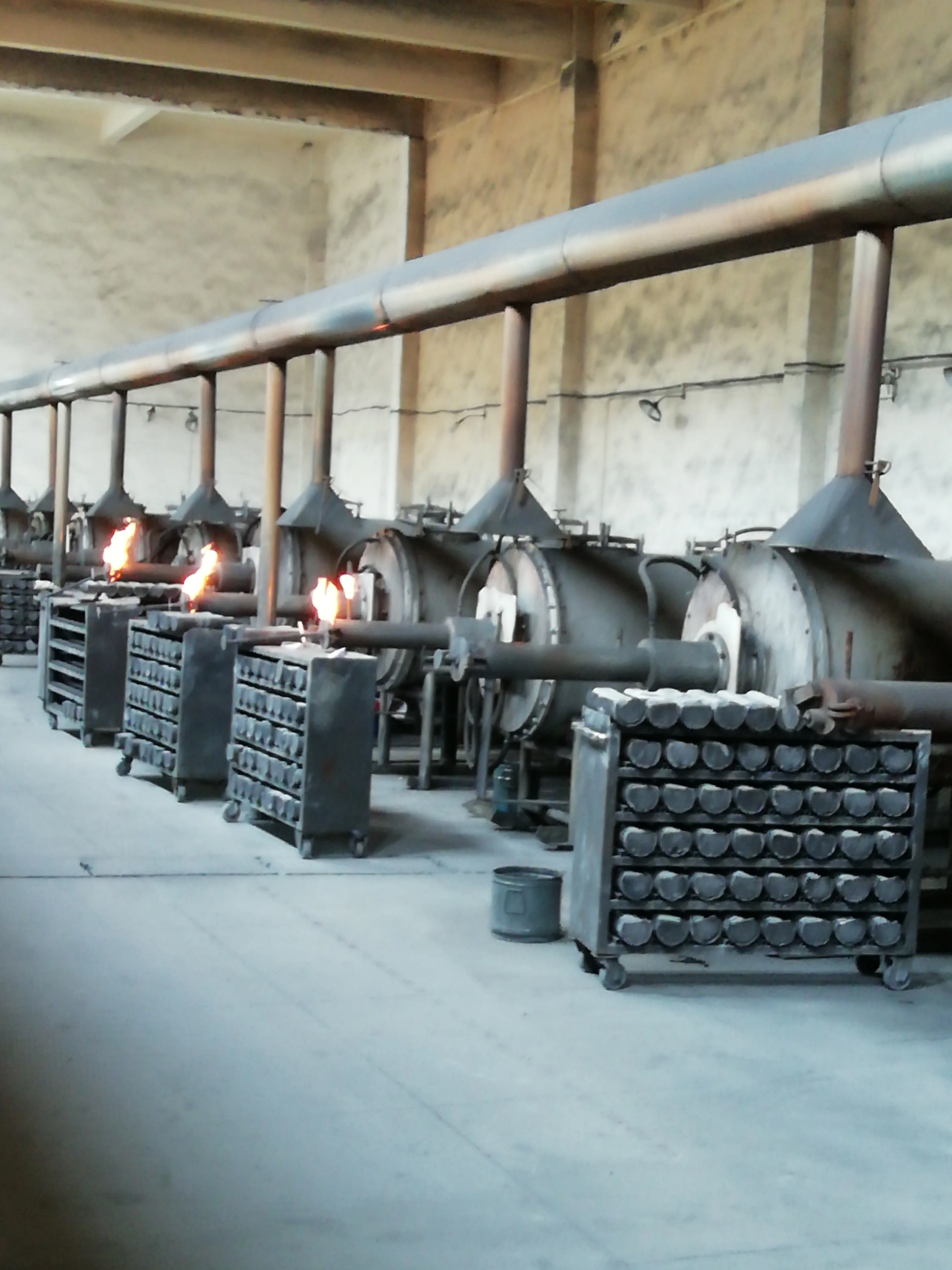 carbide inserts for stone cutting tungsten carbide chisels carbide stone cutting inserts