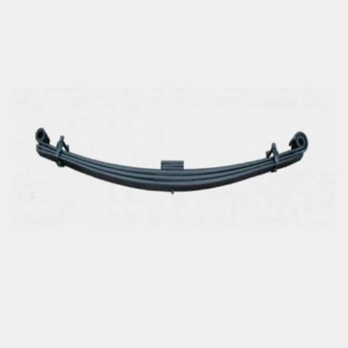 various leaf springs are customized  stainless steel stamping flat leaf spring clips