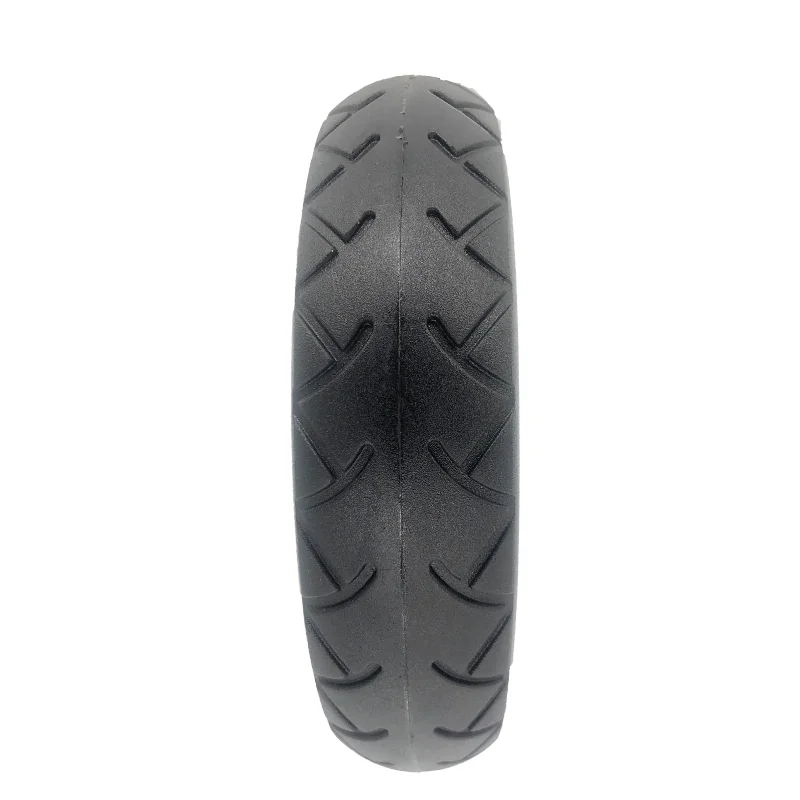 8 1/2x2 сплошная шина 8,5 дюйма Антипрокольная шина подходит для электрического скутера Xiaomi m365 и pro