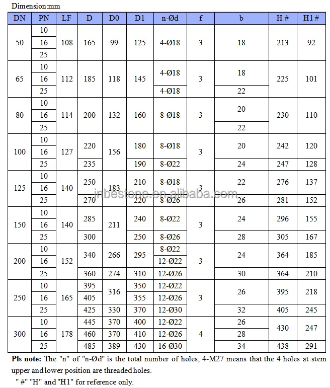 D343P-2.png