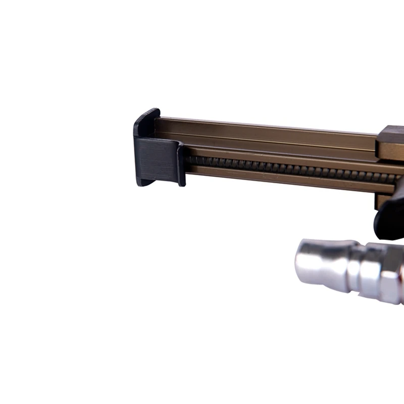 
Guaranteed quality proper price roofing gun nailer fine wire nailer 