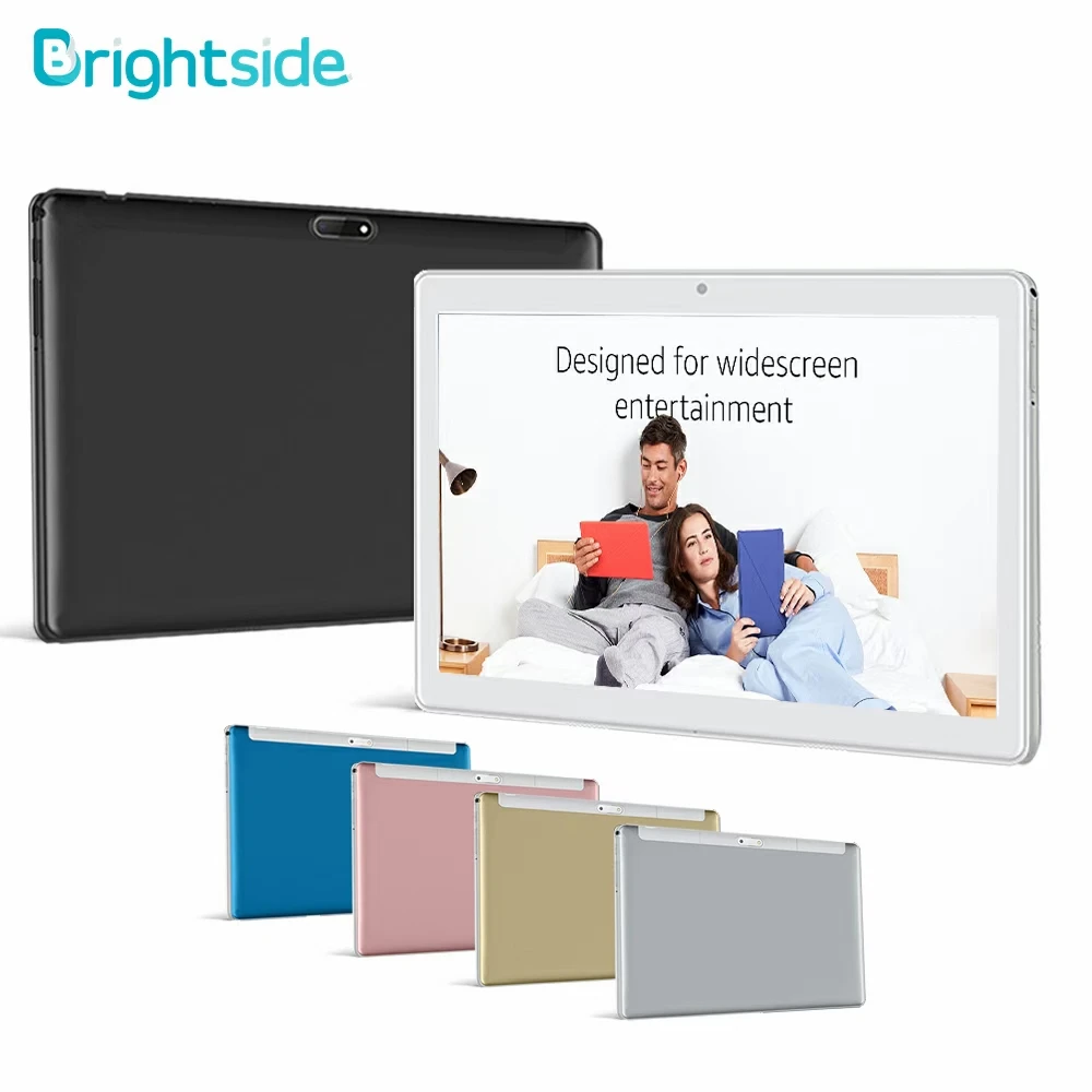 
Cheap price 10 inch quad core dual sim android 3g tablet pc wifi android 10.0 gps tablet pc 