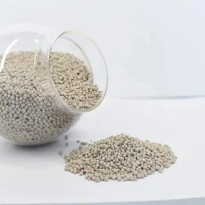 Ball-Shaped Activate Bentonite Cats Litter 20 Kg Clumping Perlas Bentonite Clay For Cats Litter Sand