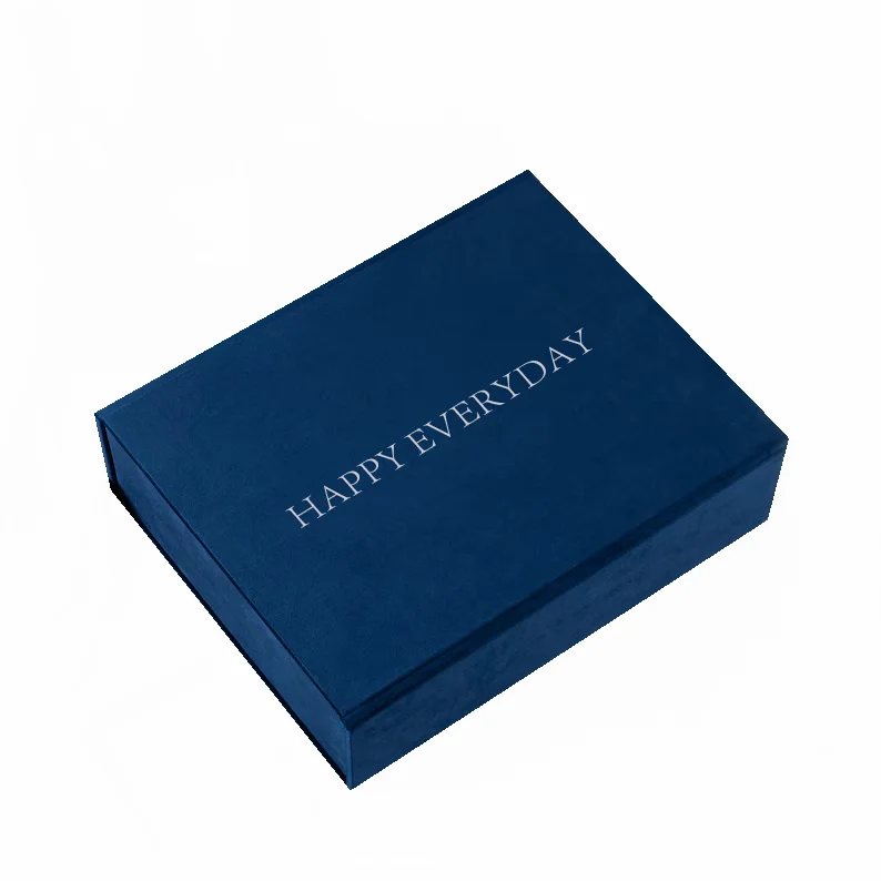 Custom luxury red cardboard box for whisky wine bottle liquor display paper wine box with velvet interior wine gift packaging
