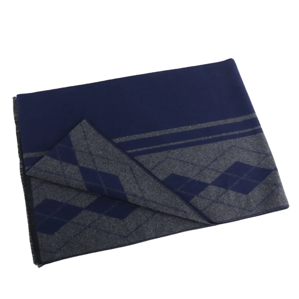 Лидер продаж антистатический шарф из вискозы