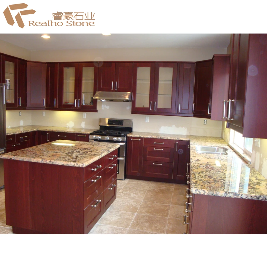 Stone Manufacturers Granite Kitchen Stone Granite Slabs Glazed Slabs Tile For Living Room Decoration