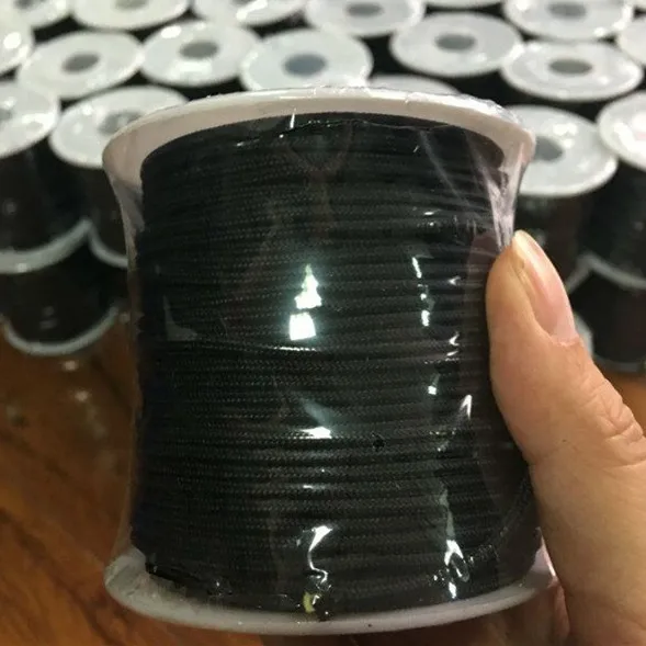 Aramid rope (19).jpg