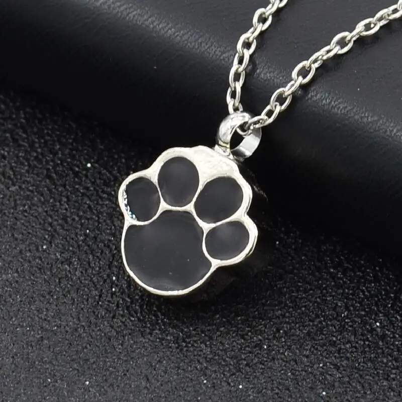 SUXUAN Jewelry Factory Heart Cremation Sunflower Pendants Necklace Memorial Ashes Keepsake Urn Necklace