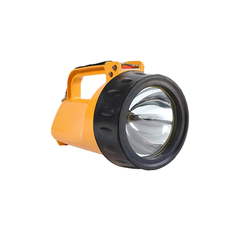 Factory price fireman equipment for fire fighting with CCS/EC certificate fireman outfit best-selling