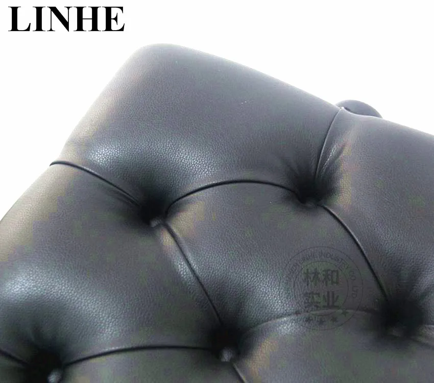 Grand piano chair concert piano bench