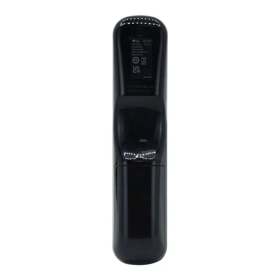 MR21GA Magic Android Voice Smart IR Remote Control Smart TV For LG 43NANO75UPA 43UP7100ZUF 43UP7560AUD 43UP7700PUB 43UP8000PUA