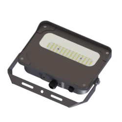 Good Quality Led 50 Watt Flood Light Skd 100W Floodlight 5 Year Warranty Reflector