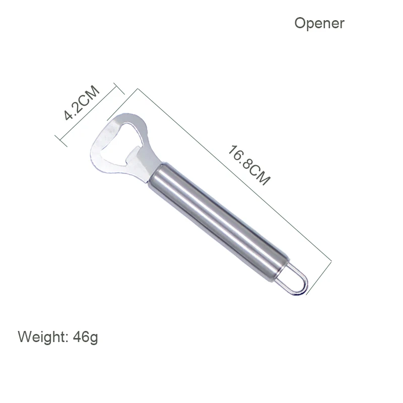 HYKG1203BCB.jpg