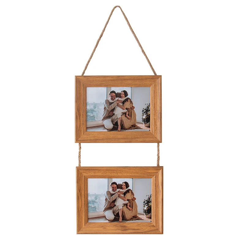 2021 graduation 6x4 photo frameaesthetic picture for wall collage	baby boy frame background frame card framecustomised frame