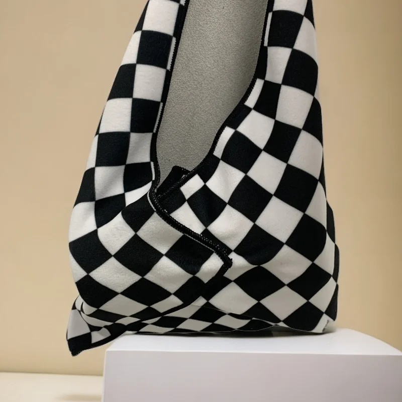 Folding Photography Camera Protective Wrap Camera Cloth Protective Cover For Canon Nikon Sony DSLR Lens Flash iPad/Tablet