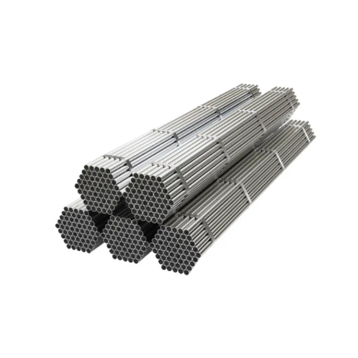 hot dip galvanized steel pipe galvanized round steel pipe galvanized steel culvert pipe the under