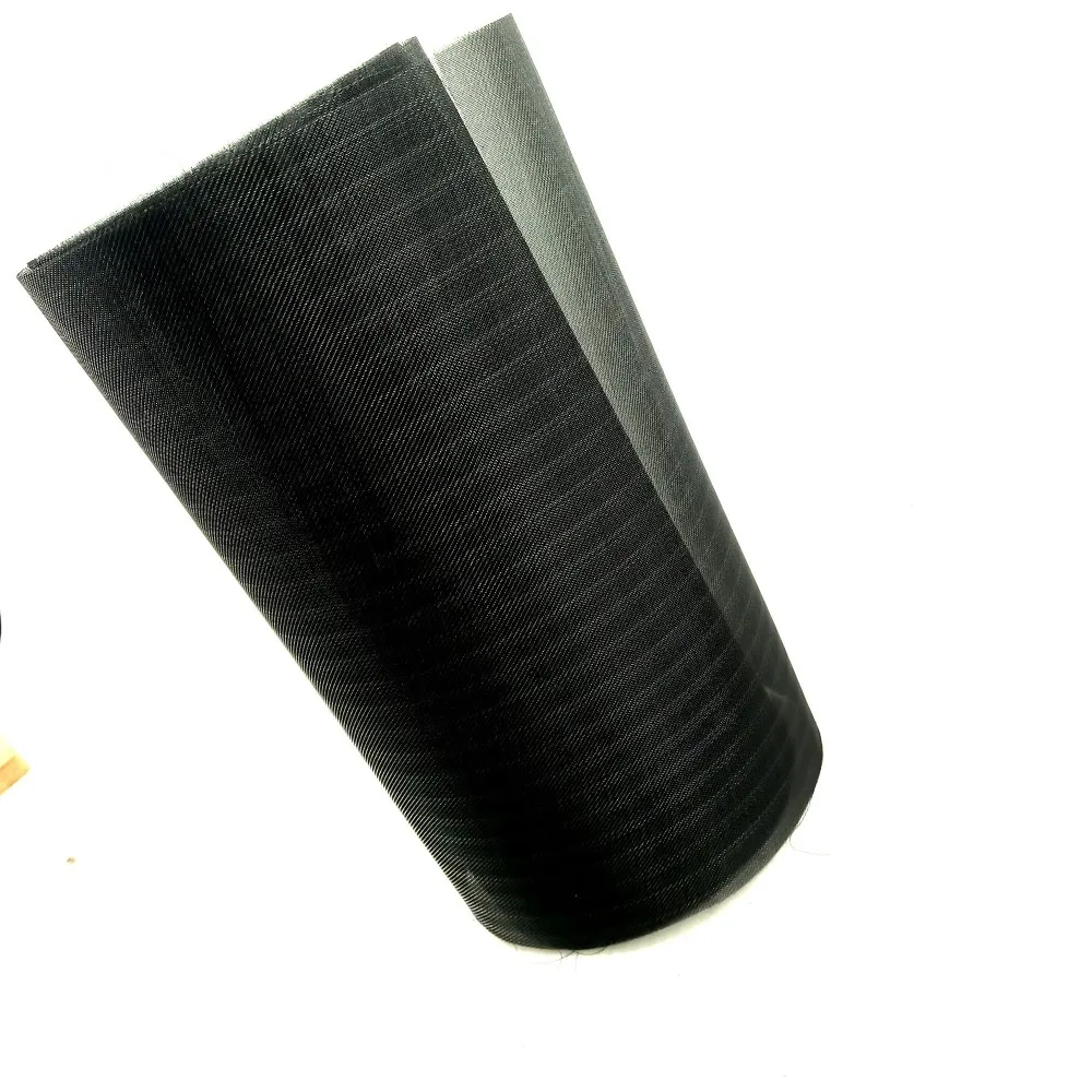 150 mesh tungsten wire mesh cloth