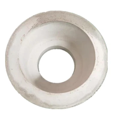 Grinding Wheel For Knife Grinder / Grinding Machine Global  Delivery