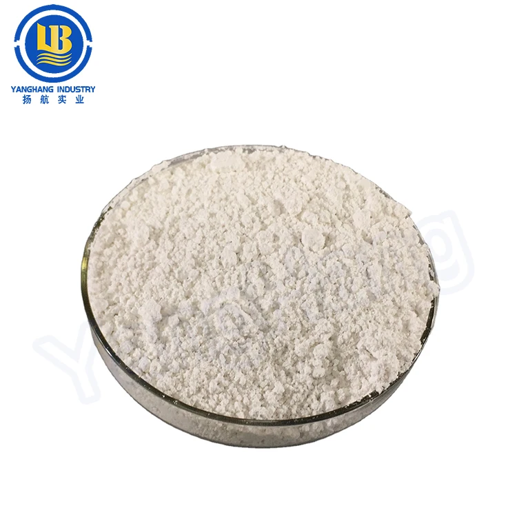 Supply 99.99% nano aluminum oxide powder price nano Al2O3 powder