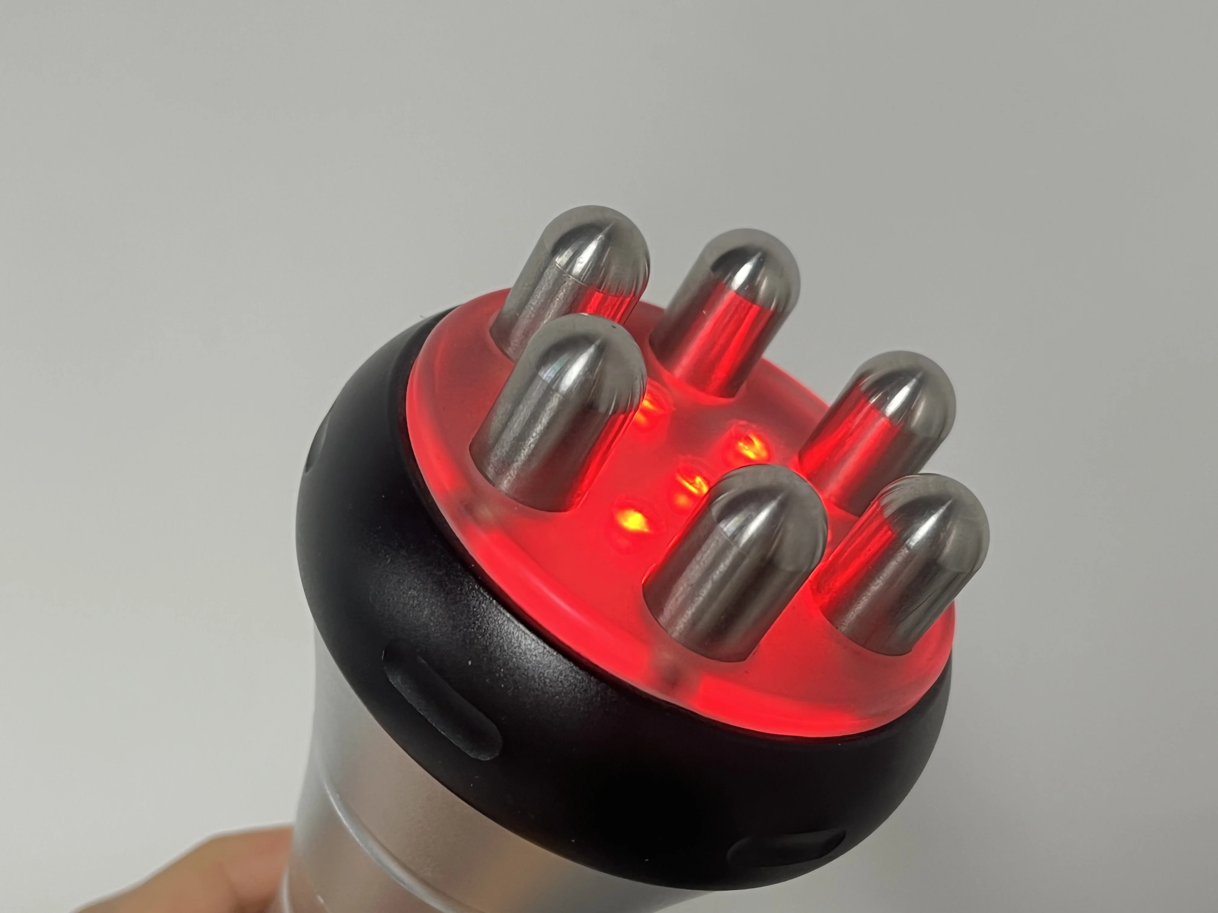 Best Ultrasound Cavitation Liposuction Lipo Pad Laser Slimming Machine for Fat Burning