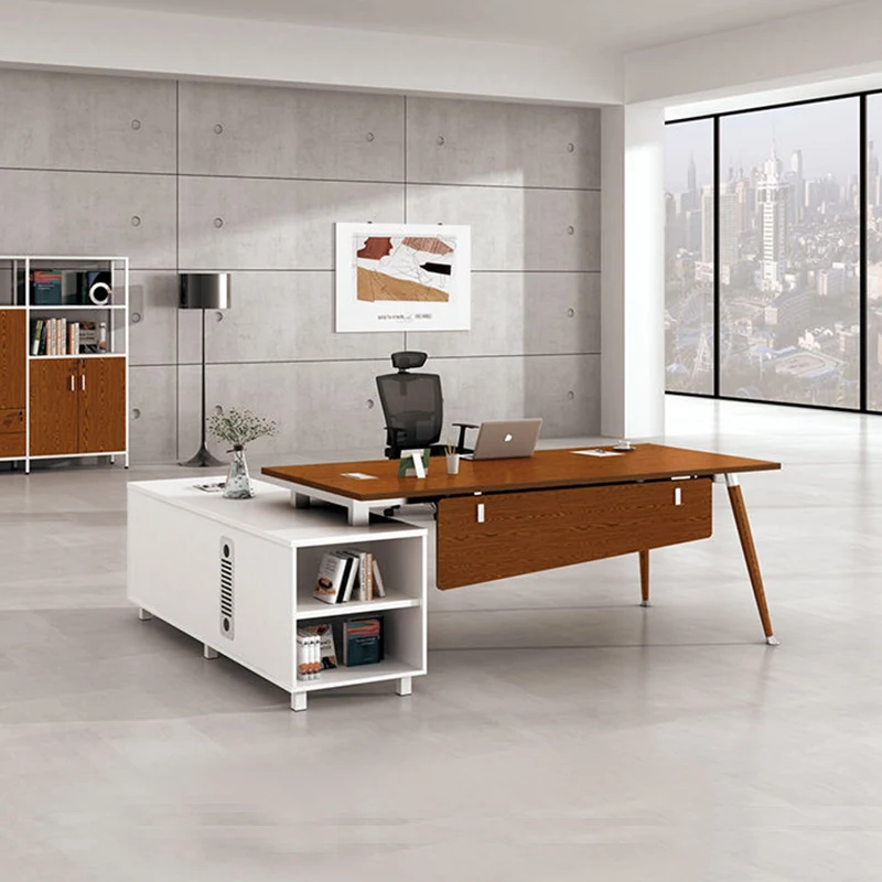 Офисные рабочие станции мебель офисные модульные столы 2 4 6 человек письменные и