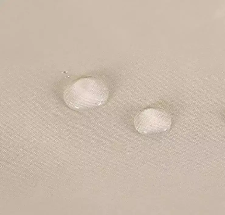 Factory Custom Size Outdoor Log Rack Cover Weatherproof Firewood Rack Cover Heavy Duty Patio Log Rack Protective Cover