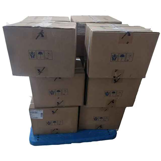 Amino Acids Food Additive L-Threonine CAS NO 72-19-5 Food Nutrition Enhancers High Purity 99%