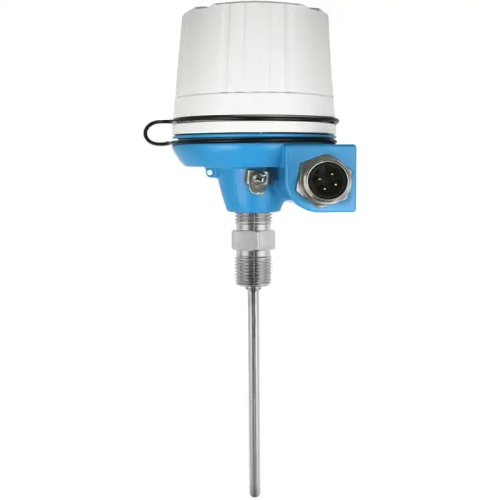 New and Original Endress+Hauser TH11-B1AGBA1AK1 RTD Thermometer 1xPt100 Class A 4-wire -50-200oC RTD TMT180 Good Price