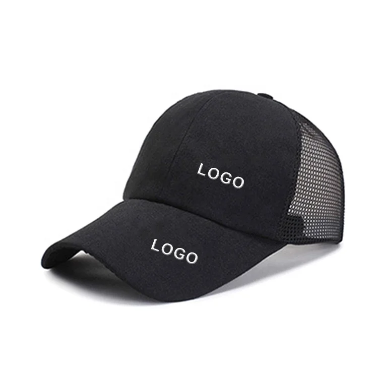 
2021 Snapback Cap Sports Cap Type White Color Champagne Color Sports Caps 