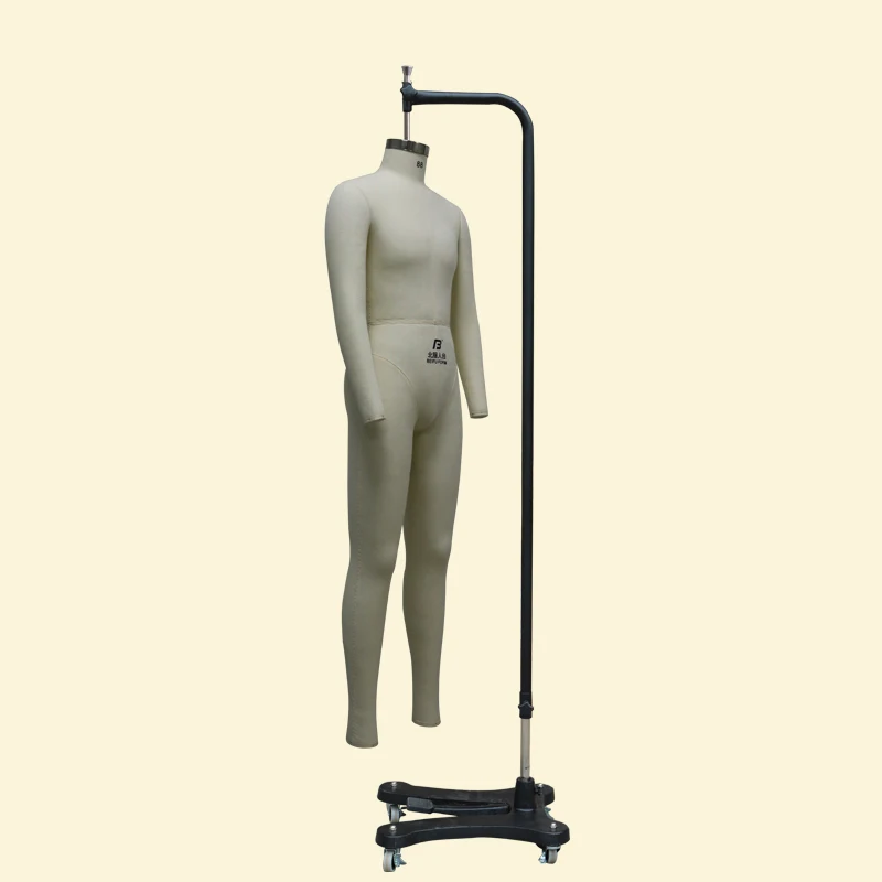 Wholesale full body man dummy and mannequin for tailor dressmaker