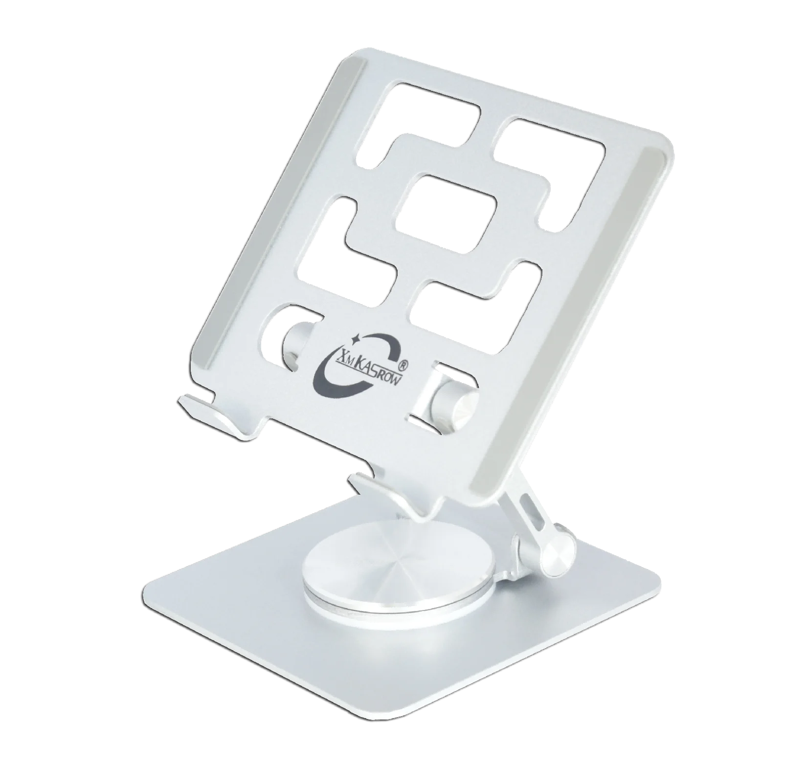 2024 New Phone Accessories Mobile Phone Holder Desktop Tablet Stand Support For Iphone Ipad Pc