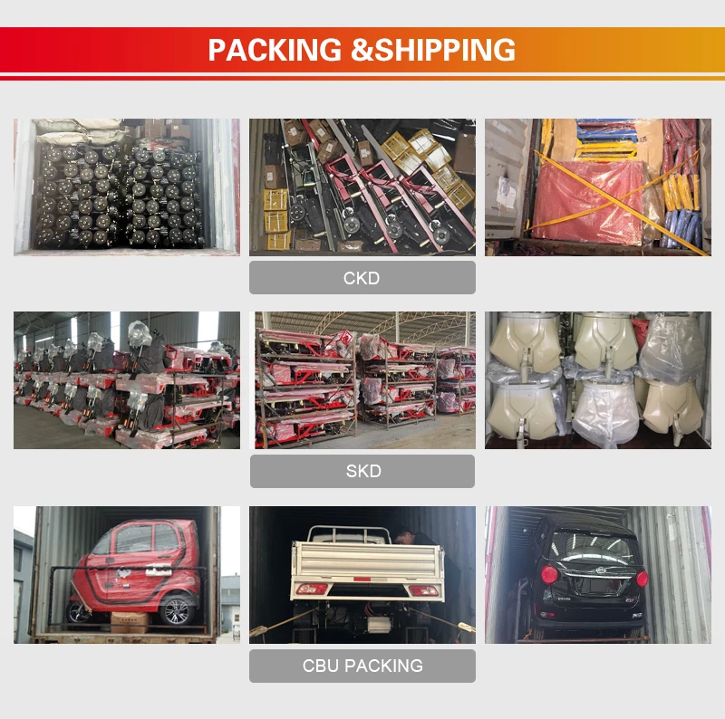  JINPENG 2021 новый стиль китайский продукт батарея электрический мотоцикл для