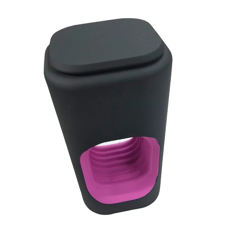 Jiepurui Precision CNC Machined Metal Components - Custom Solutions for Your Project Needs