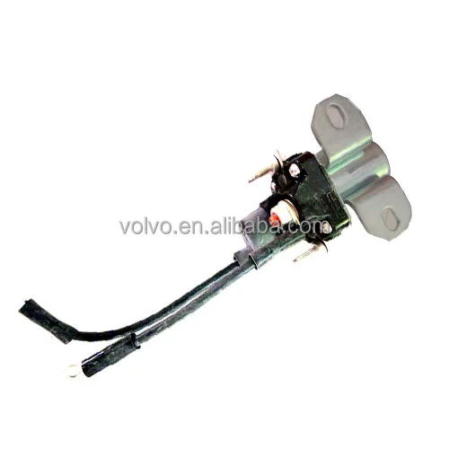 Penta high quality Starter relay 20796066