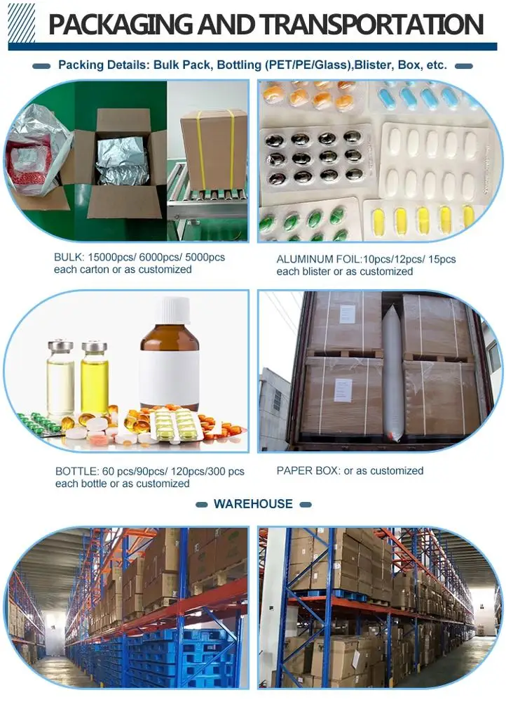 package and transportation_06_01