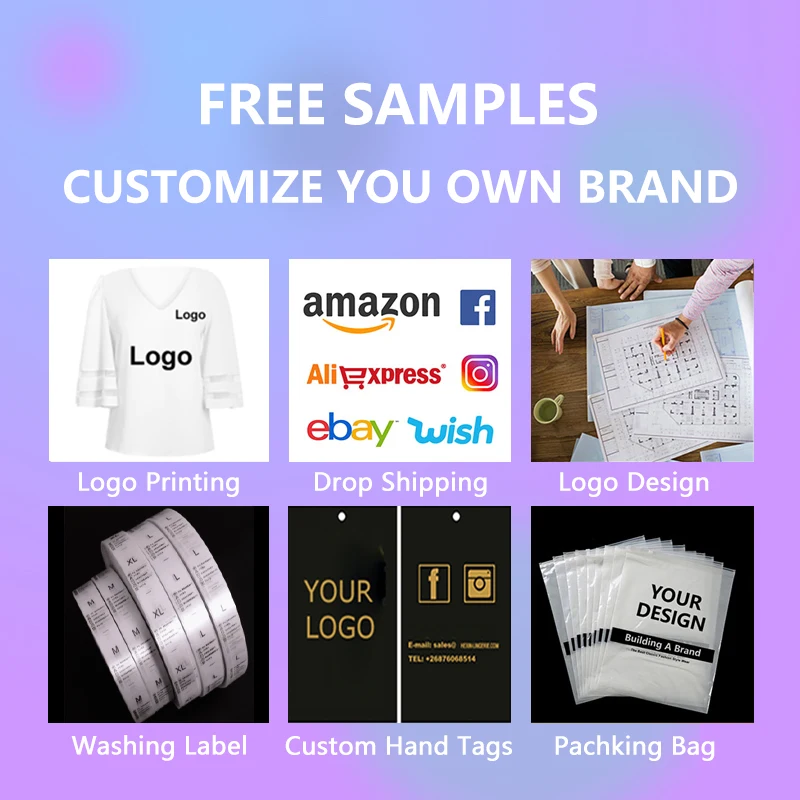 2020 Autumn Winter High Quality Jacket Lapel Collar All Denim Wool Warm Winter Coat