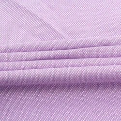 RL china factories polyester Rayon Cotton yarn dyed shirts casual pants dress fabric