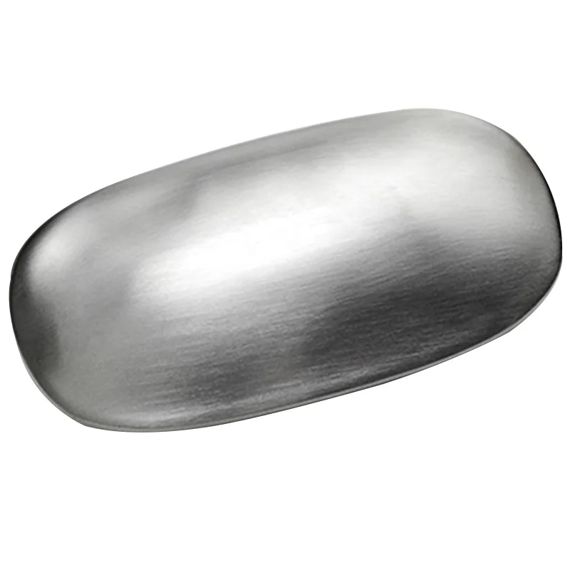 Wholesale Price Large Size Cheap Multi-Function Stainless Steel 304 Soap